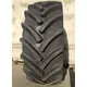 Шина с/г 540/65R30 RAD65 Maximo 143D Tubeless (Trelleborg), фотография 3