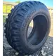 Шина с/г 10.0/75-15.3 (260/75-15.3) IMB 160 14 сл 130A8/118A8 Tubeless (Ascenso), фотография 3