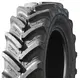 Шина с/г 360/70R24 (12.4R24) SR-777 122B Tubeless (Speedways), фотография 3