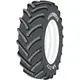 Шина с/г 15.5R38 (400/75R38) SR-777 138B Tubeless (SpeedWays)