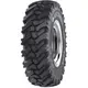 Шина 12.5/80-18 (320/80-18) BOSS BH 30 16 сл 148A8/135A8 Tubeless (Ascenso)