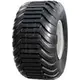 Шина с/г 560/45R22.5 FR IMP 152D Tubeless (Tianli)