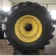 Шина с/г IF 900/60R38 AG-R Steel Belted 184B/184D Tubeless (Tianli), фотография 2