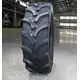 Шина с/х 580/70R38 LR-700 170A8/167B Tubeless Leao (LingLong), фотография 2
