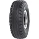 Шина с/г 10.5/80-18 (280/80-18) IMB 160 14 сл 138A8 Tubeless (Ascenso)
