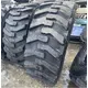 Шина 23х8.50-12 SSB 331 8 сл 87A8 Tubeless (Ascenso), фотография 3
