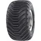 Шина с/г 400/55-22.5 FTB 190 16 сл 152A8/149B Tubeless (Ascenso)