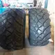 Шина с/г 650/55R26.5 FTR 170 Steel Belted 170D Tubeless (Ascenso), фотография 2