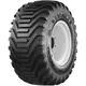 Шина с/г 560/45-22.5 FL IMP I3 160A8/148A8 Tubeless (Tianli)