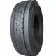 Шина 385/65R22.5 Route Control T 160K (BFGoodrich) причіпні