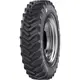 Шина с/г 380/95R38 TDR 900 150A8/147D Tubeless (Ascenso)