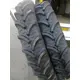 Шина с/г 270/95R54 (11.2R54) R-1 Defender 146D/146A8 Tubeless (Tianli), фотография 2