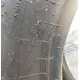 Шина с/г 380/70R28 (ALLIANCE) 127A8/127B, TL, FARM PRO, фотография 2
