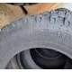 Шина с/г 10.5/65-16 (260/65-16) IMB 160 14 сл 130A8/118A8 Tubeless (Ascenso), фотография 3