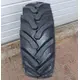 Шина с/г 19.0/45-17 IMB 162 16 сл 146A8 Tubeless (Ascenso), фотография 3