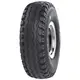 Шина с/г 12.5/80-15.3 (300/80-15.3) IMB 160 18 сл 151A8/139A8 Tubeless (Ascenso)