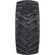 Шина с/г 30.5L-32 HRB 210 18 cл 170A6 Tubeless (Ascenso), фотография 3