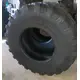 Шина с/г 650/55R26.5 FTR 170 Steel Belted 170D Tubeless (Ascenso), фотография 3