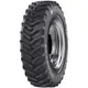 Шина с/г 420/90R30 (16.9R30) TDR 900 147A8/147B Tubeless (Ascenso)