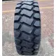 Шина 15.5-25 WLB 550 L3 12 сл 168A2 Tubeless (Ascenso), фотография 2