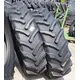 Шина с/г 380/80R38 (14.9R38) TDR 800 142D Tubeless (Ascenso), фотография 3