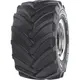 Шина с/г 425/55R17 IMR 140 134D Tubeless (Ascenso)