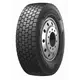 Шина 315/70R22.5 DH31 18 cл 154/150L M+S (Hankook) ведучі