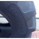 Шина с/г 425/55R17 IMR 140 134D Tubeless (Ascenso), фотография 3