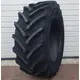 Шина с/г 440/65R24 TDR 650 135D Tubeless (Ascenso), фотография 2