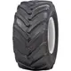 Шина с/г 31x15.50R15 R100 122B Tubeless (Tianli)