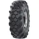 Шина 15.5-25 MIB 406 L2/G2 12 сл 168A2 Tubeless (Ascenso)