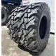 Шина 12.5/80-18 (320/80-18) BOSS BH 30 16 сл 148A8/135A8 Tubeless (Ascenso), фотография 2