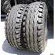 Шина с/г 12.5/80-15.3 (300/80-15.3) IMB 160 18 сл 151A8/139A8 Tubeless (Ascenso), фотография 3