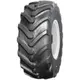 Шина c/г 280/80R18 (10.5/80R18) BRS R-4 AGRO IND 132A8/132B Tubeless (Tianli)