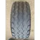 Шина с/г 13.0/75-16 F-302 12 сл 138А8 Tubeless (Tianli), фотография 3