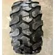 Шина 405/70R18 (16/70R18) CLR 280 Steel Belted 141B/153A2 Tubeless (Ascenso), фотография 2