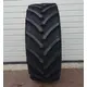 Шина с/г 440/65R24 TDR 650 135D Tubeless (Ascenso), фотография 3