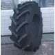 Шина с/г 380/70R20 TDR 700 122D Tubeless (Ascenso), фотография 2