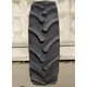 Шина с/г 340/85R28 (13.6R28) RAD85 Maximo 127A8/124B Tubeless (Trelleborg), фотография 3