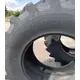 Шина с/г 710/70R38 XLR 880 178D Tubeless (Ascenso), фотография 2