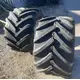 Шина с/г 31x15.50R15 R100 122B Tubeless (Tianli), фотография 3