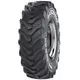 Шина 12.5/80R18 (340/80R18) MIR 220 Steel Belted 143A8/B Tubeless (Ascenso)