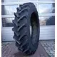 Шина с/г 320/85R38 (12.4R38) TDR 850 143D Tubeless (Ascenso), фотография 2