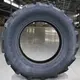 Шина с/х 580/70R38 LR-700 170A8/167B Tubeless Leao (LingLong), фотография 3