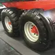 Шина с/х 560/45R22.5 AGRO GRIP IMP 152D Tubeless (Tianli), фотография 2