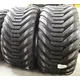 Шина с/г 700/40-22.5 FTB 190 16 сл 166A8/162B Tubeless (Ascenso), фотография 2