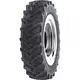 Шина с/г 380/80R38 (14.9R38) TDR 800 142D Tubeless (Ascenso)