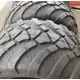 Шина с/г 850/50R30.5 FTR 170 Steel Belted 182D Tubeless (Ascenso), фотография 3