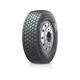 Шина 315/70R22.5 DH31 18 cл 154/150L M+S (Hankook) ведучі, фотография 2