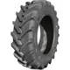 Шина с/г 600/65R28 POINT HP 154A8/154B Tubeless (Taurus)